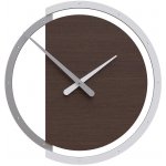 CalleaDesign 10-135-76 – Zboží Mobilmania