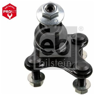 Čep spodního ramene FEBI BILSTEIN 31485 – Hledejceny.cz