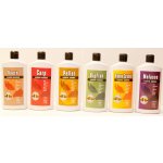 Marcel Van Den Eynde Liquid Aroma Carp 500 ml – Sleviste.cz