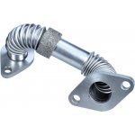 MAXGEAR 18-0984 – Hledejceny.cz