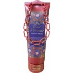 Tesori d'Oriente Persian Dream sprchový krém 250 ml – Zboží Mobilmania