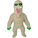 EPEE Flexi Monster Maxi Mumie