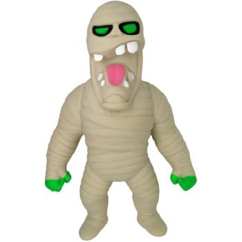 EPEE Flexi Monster Maxi Mumie