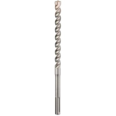 Rawlplug RT-SDSR-10/210 – Hledejceny.cz