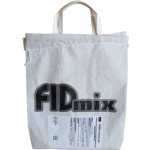 Fidmix vápenný grit pro drůbež a holuby 5 kg – Zboží Dáma