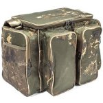 Kevin Nash Subterfuge Taška Small Carryall – Zboží Dáma
