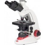 Intraco RED-233 – Zbozi.Blesk.cz