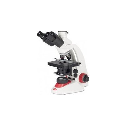 Intraco RED-233 – Zbozi.Blesk.cz