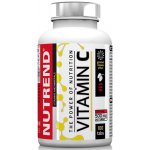 Nutrend Vitamin C s šípkem 100 tablet – Hledejceny.cz