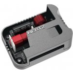 Hertz Cento CK 165 – Zboží Živě