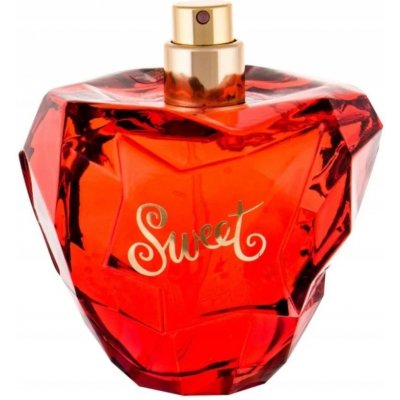 Lolita Lempicka Sweet Edition 2017 parfémovaná voda dámská 100 ml tester