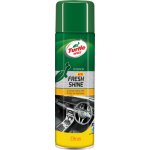 Turtle Wax Fresh Shine Citrus 500 ml – Hledejceny.cz