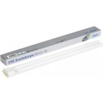 Oase náhradní UVC zářivka 36 W – Zboží Mobilmania