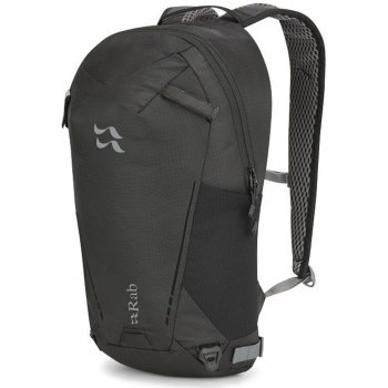 Rab Tensor 15l black