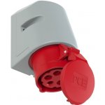 PCE 115-6TT – Zboží Mobilmania