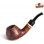 Jirsa Dýmka Rusty 34 – Sleviste.cz