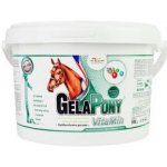 Orling Gelapony VitaMin 0,9 kg – Zboží Dáma