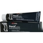 JoyDivision EROpharm PeniX aktiv 75ml – Zboží Dáma