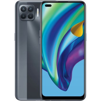 OPPO Reno 4 Lite 8GB/128GB