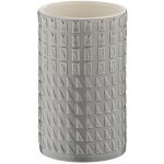 Kela Pohár LENORA porcelán KL-24219 – Zboží Dáma