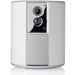 Somfy One + – Hledejceny.cz