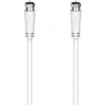 Hama 205065 – Hledejceny.cz