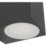 Eglo 900275 – Hledejceny.cz