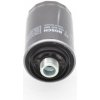 Olejový filtr pro automobily Olejový filtr BOSCH F 026 407 080 (F026407080)