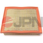 JPN Vzduchový filtr 20F0A34-JPN – Hledejceny.cz