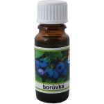 Michal Vonný olej Borůvka 10 ml – Hledejceny.cz