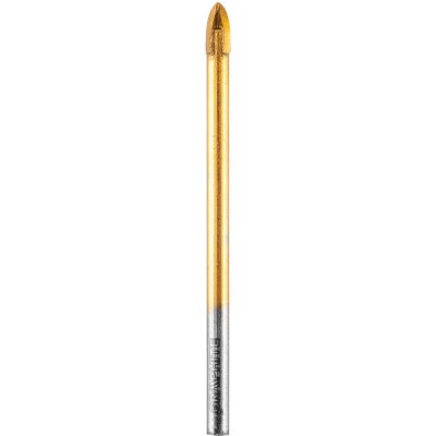 Graphite 56H401 – Hledejceny.cz