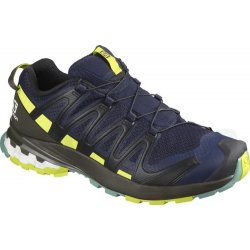 Salomon XA PRO 3D V8 L41144300