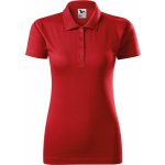 Malfini Single J. 223 červená – Sleviste.cz