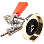 SINOP SIP03 NARAŽEČ - KOMBI – Hledejceny.cz