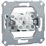 Schneider Electric ELSO 121700 č.7 – Hledejceny.cz