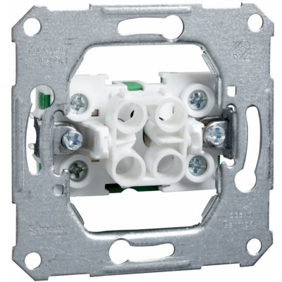 Schneider Electric ELSO 121700 č.7 – Hledejceny.cz