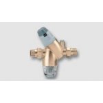 Caleffi 3/4 – Zbozi.Blesk.cz