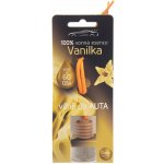 Rentex Vanilka 5 ml – Hledejceny.cz