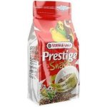 VL Prestige Snack Wild Seeds 125 g – Hledejceny.cz