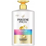 Pantene Kondicionér Pro-V Hydration Recharge 800 ml – Zboží Dáma