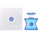 Bond No. 9 New York Beaches Hamptons parfémovaná voda dámská 50 ml