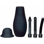 Bad Kitty Bad Kitty – Sleviste.cz