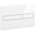 Laufen LIS H8956617160001 – Zboží Dáma