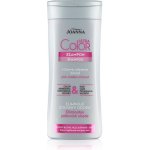 Joanna Ultra Color Pink Shampoo 200 ml – Hledejceny.cz