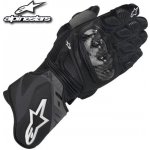 Alpinestars SP 1 – Sleviste.cz