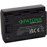 Patona PT1284 – Zboží Živě
