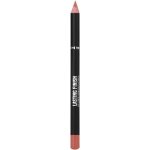 Rimmel London Lasting Finish tužka na rty 110 Spice 1,2 g – Zboží Dáma Rimmel London Lasting Finish tužka na rty 110 Spice 1,2 g – Zboží Dáma