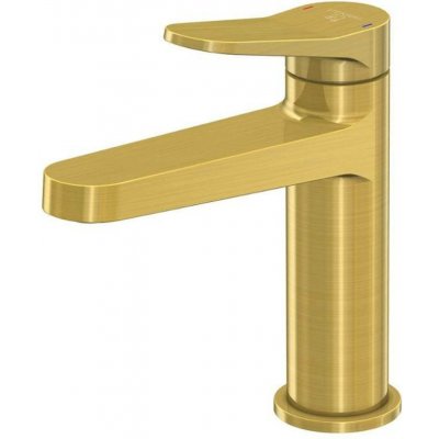 Steinberg 1010 BG – Hledejceny.cz