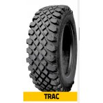 Ziarelli Trac 245/70 R16 111H
