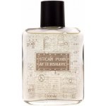 Pan Drwal Steam Punk voda po holení 100 ml – Hledejceny.cz
